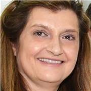 Professeur Informatique Word Excel PowerPoint Outlook, support utilisateur